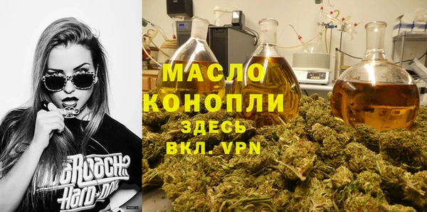 шишки Ижевск