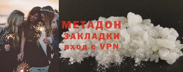 шишки Лабытнанги