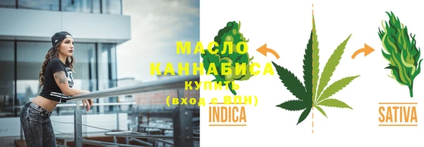 шишки Ижевск