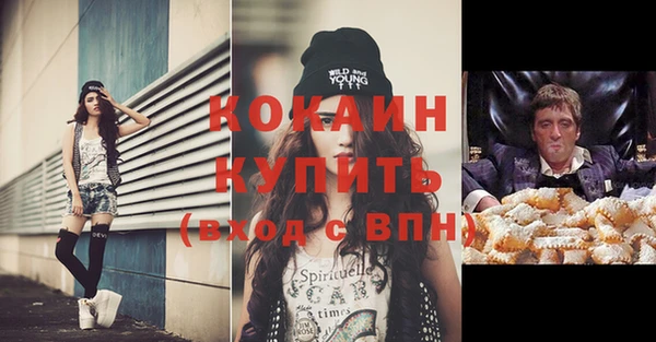 индика Лагань