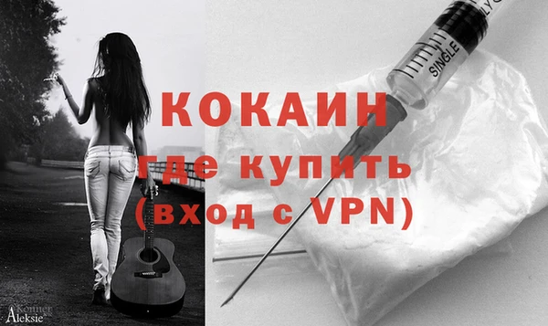 шишки Ижевск