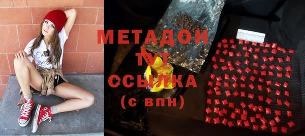 шишки Ижевск