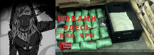 шишки Ижевск